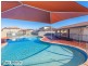 430/2 Nicol Way, Brendale QLD 4500