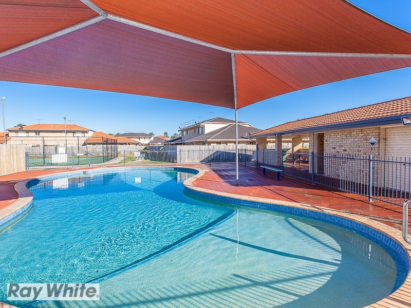 430/2 Nicol Way, Brendale QLD 4500