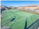 430/2 Nicol Way, Brendale QLD 4500