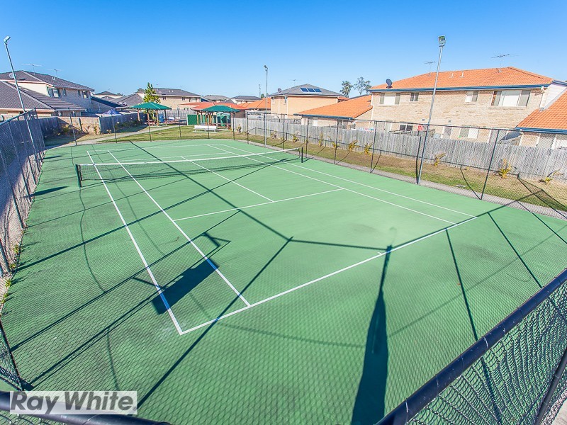430/2 Nicol Way, Brendale QLD 4500