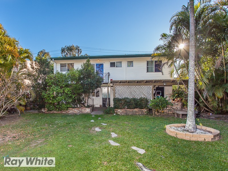 34 Dean Street, Bray Park QLD 4500