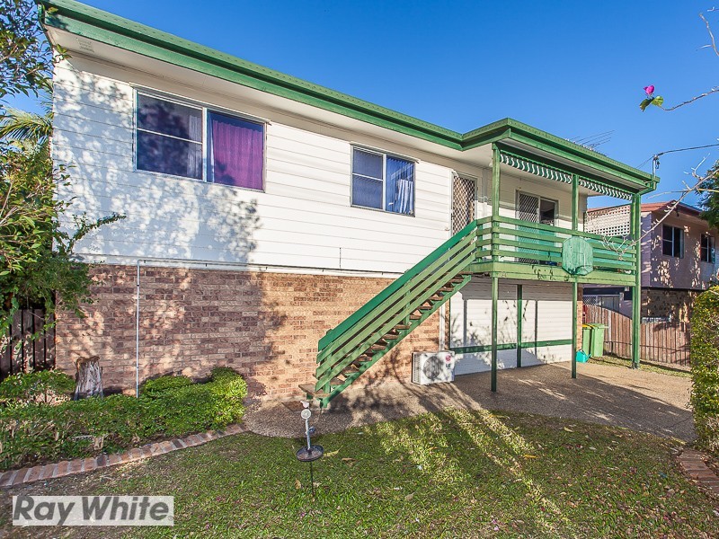 34 Dean Street, Bray Park QLD 4500