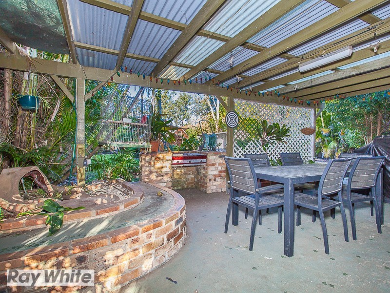 34 Dean Street, Bray Park QLD 4500