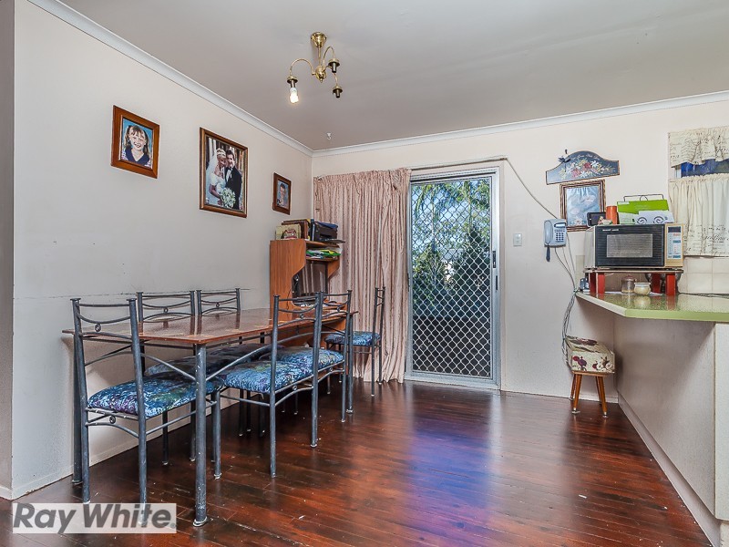 34 Dean Street, Bray Park QLD 4500