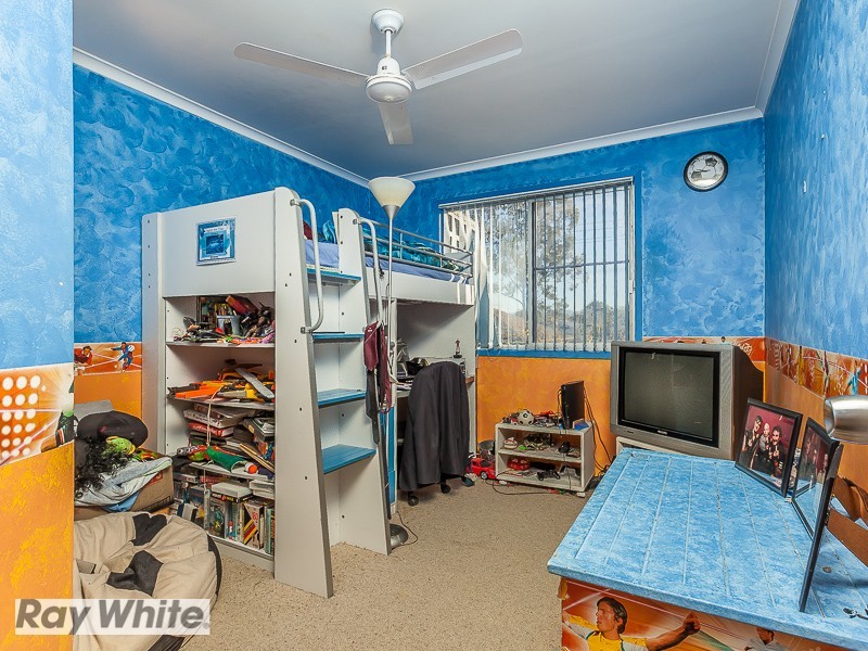 34 Dean Street, Bray Park QLD 4500