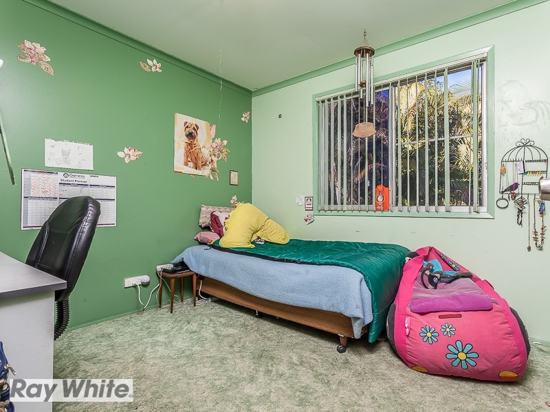 34 Dean Street, Bray Park QLD 4500