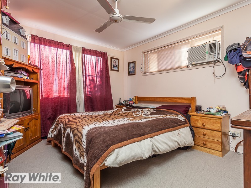 34 Dean Street, Bray Park QLD 4500
