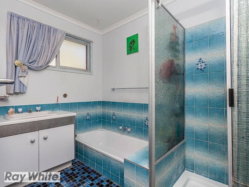 34 Dean Street, Bray Park QLD 4500