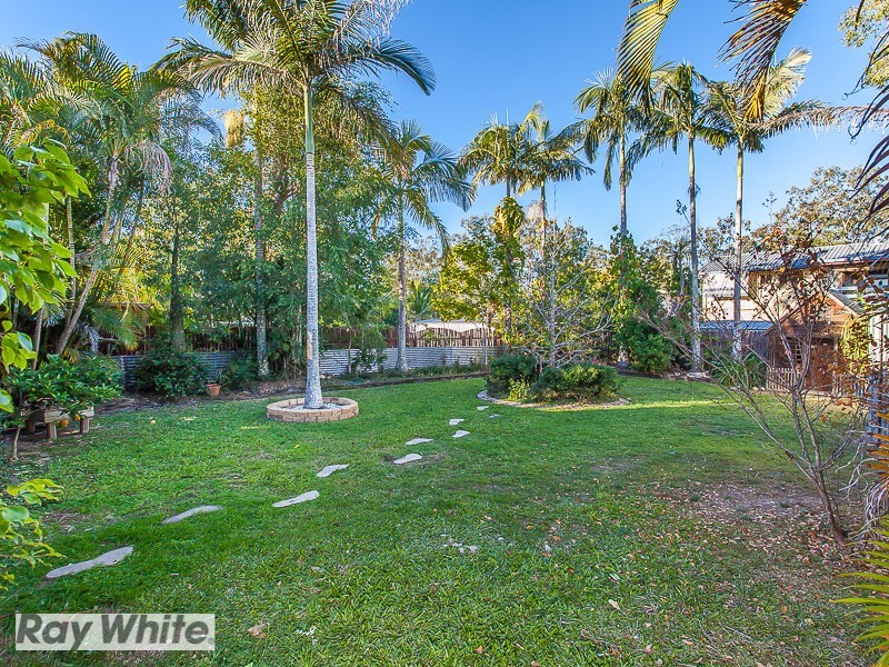 34 Dean Street, Bray Park QLD 4500