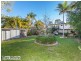 34 Dean Street, Bray Park QLD 4500