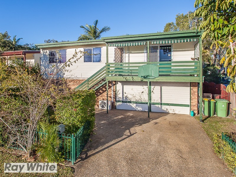 34 Dean Street, Bray Park QLD 4500