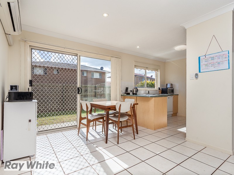 713/2 Nicol Way, Brendale QLD 4500