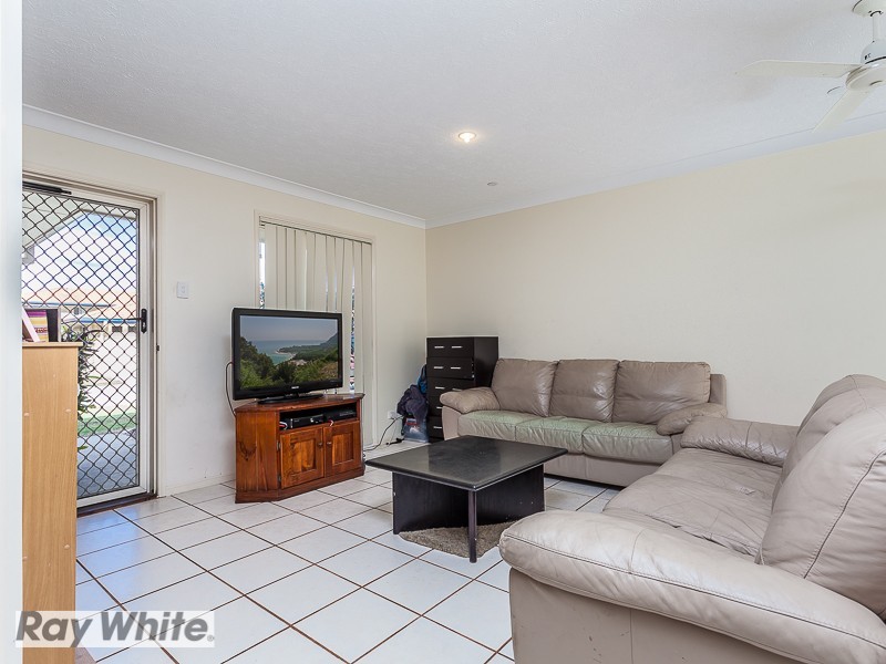 713/2 Nicol Way, Brendale QLD 4500