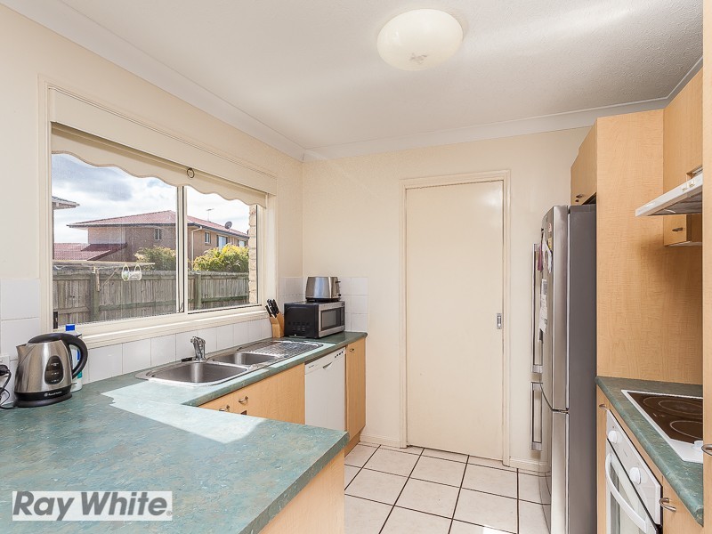 713/2 Nicol Way, Brendale QLD 4500