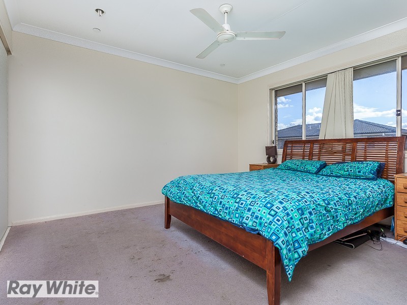 713/2 Nicol Way, Brendale QLD 4500