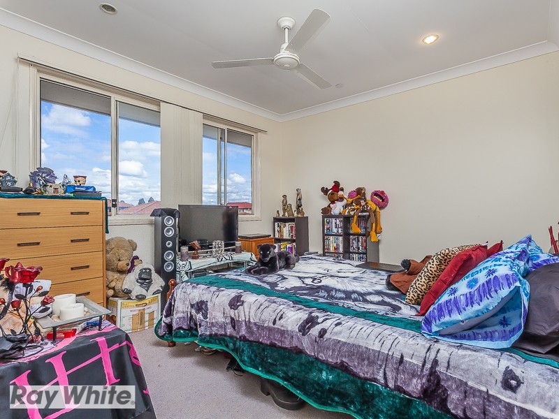 713/2 Nicol Way, Brendale QLD 4500