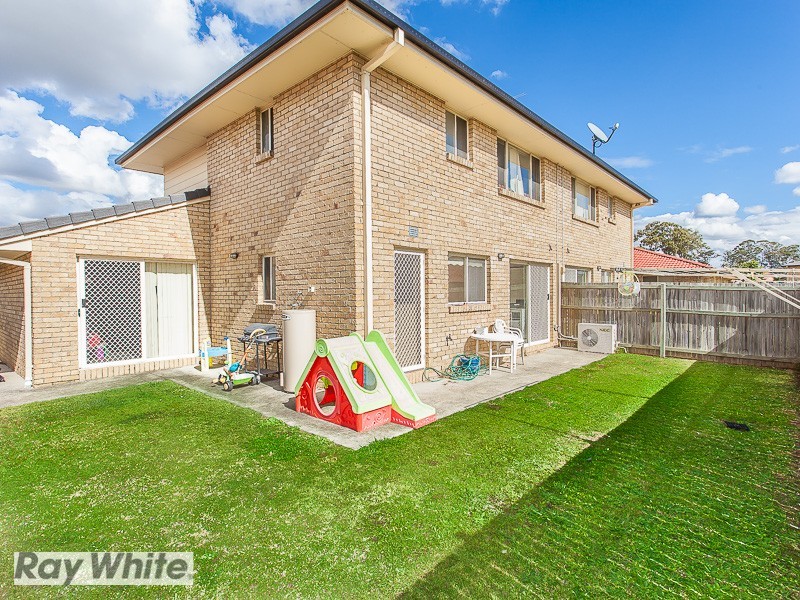 713/2 Nicol Way, Brendale QLD 4500