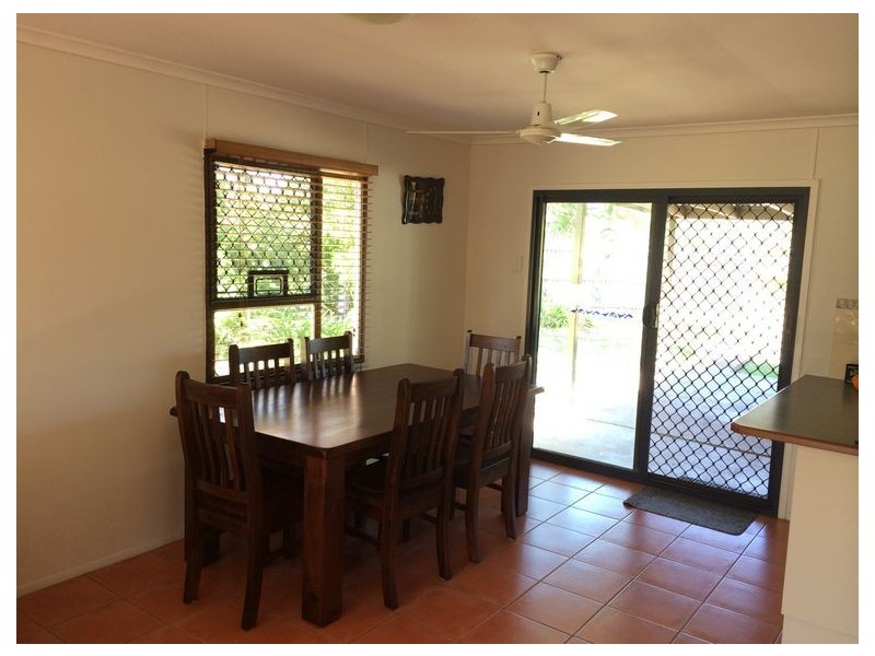 2 to 12 Kalco Court, Wamuran QLD 4512