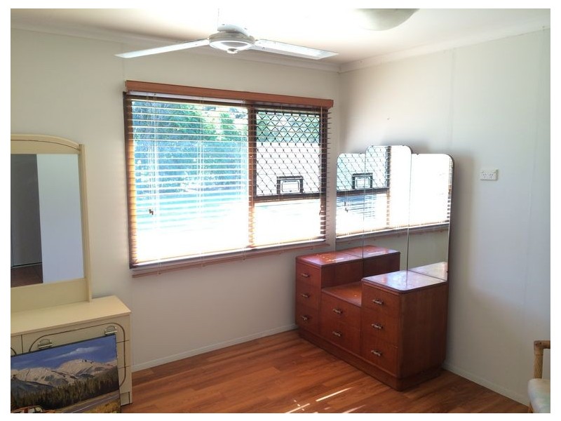 2 to 12 Kalco Court, Wamuran QLD 4512