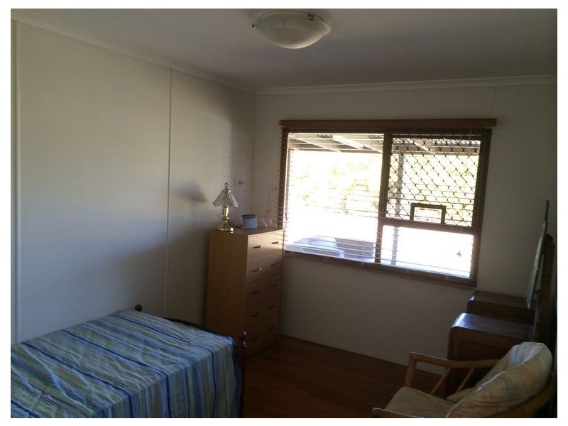 2 to 12 Kalco Court, Wamuran QLD 4512