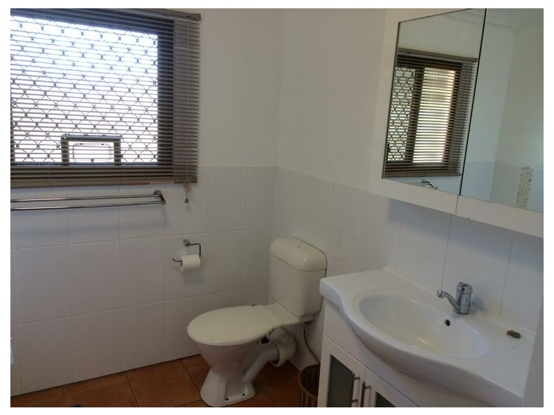 2 to 12 Kalco Court, Wamuran QLD 4512