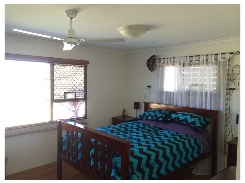 2 to 12 Kalco Court, Wamuran QLD 4512