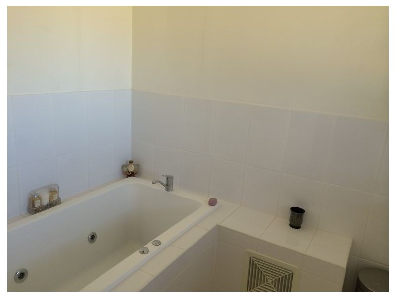 2 to 12 Kalco Court, Wamuran QLD 4512