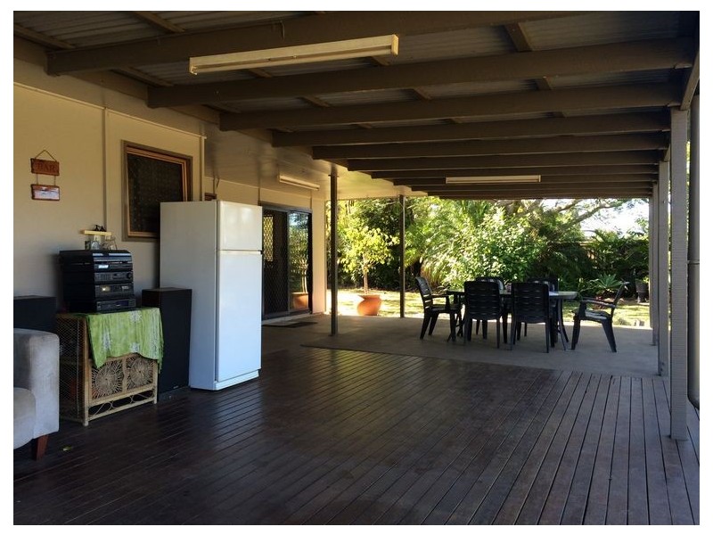 2 to 12 Kalco Court, Wamuran QLD 4512