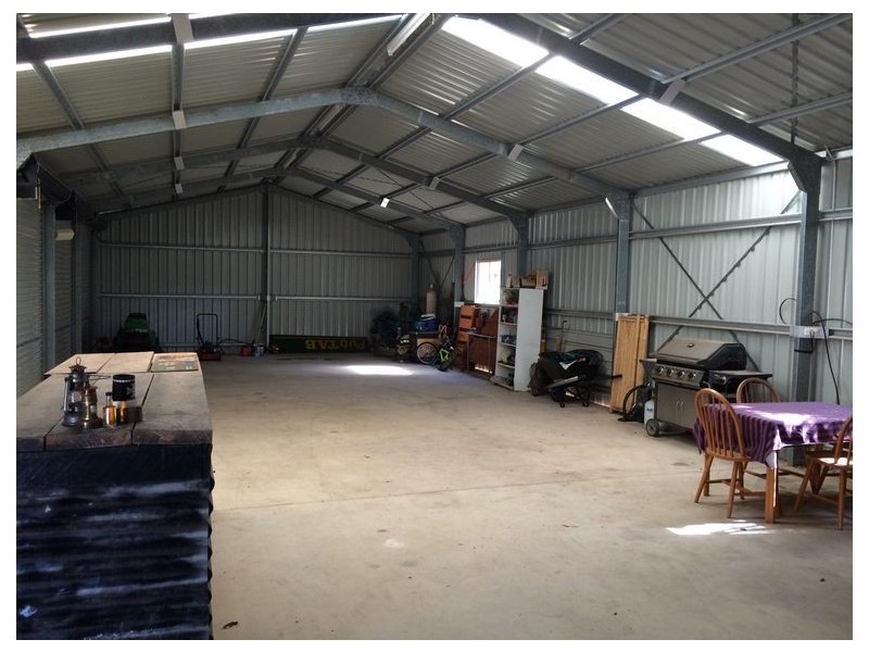 2 to 12 Kalco Court, Wamuran QLD 4512