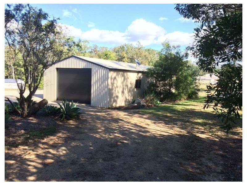 2 to 12 Kalco Court, Wamuran QLD 4512