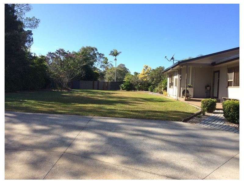 2 to 12 Kalco Court, Wamuran QLD 4512