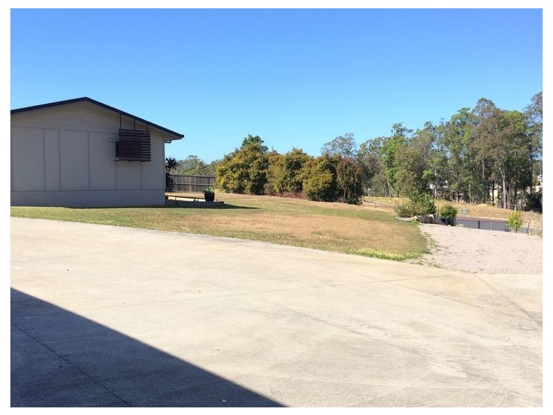 2 to 12 Kalco Court, Wamuran QLD 4512