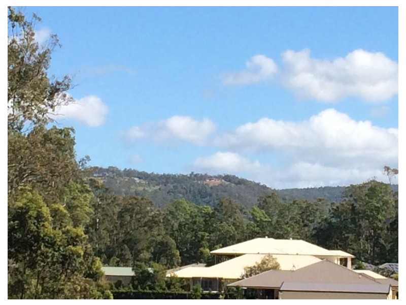 2 to 12 Kalco Court, Wamuran QLD 4512