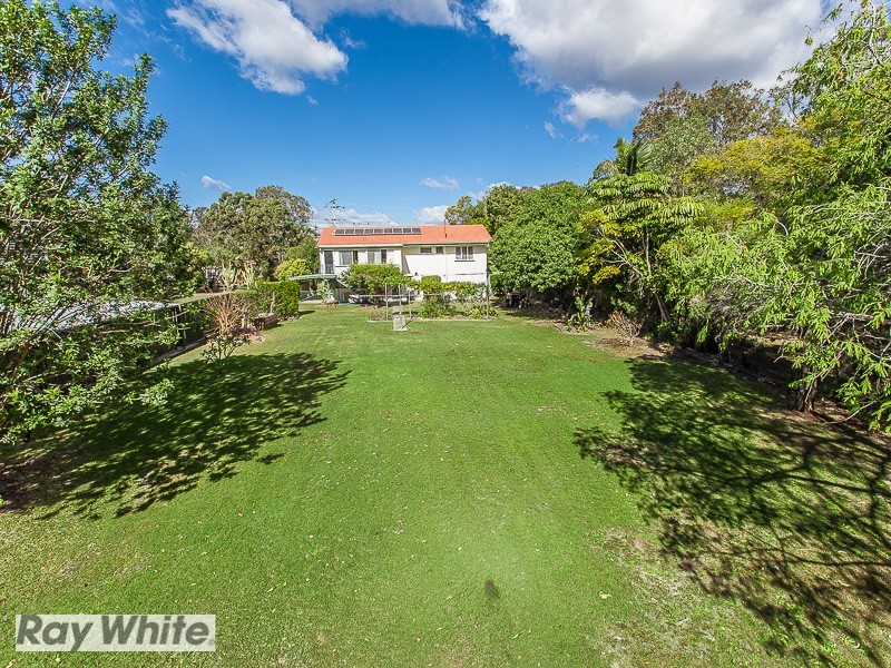 3 Beaufort Street, Strathpine QLD 4500