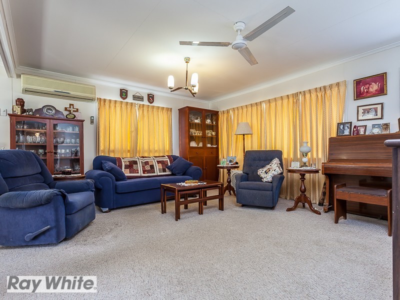 3 Beaufort Street, Strathpine QLD 4500