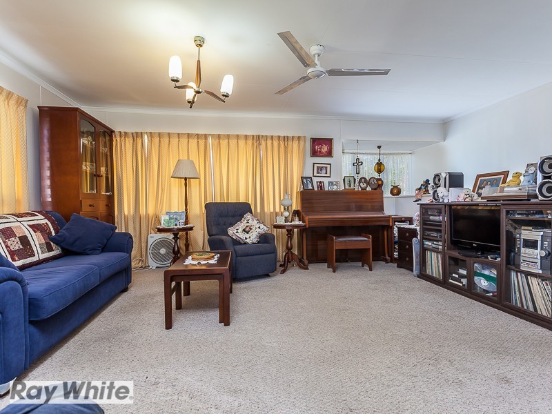3 Beaufort Street, Strathpine QLD 4500