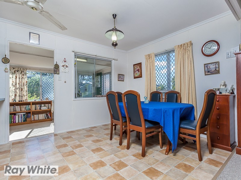 3 Beaufort Street, Strathpine QLD 4500