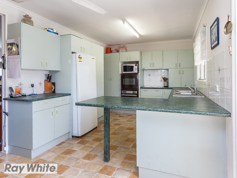 3 Beaufort Street, Strathpine QLD 4500