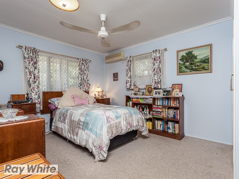 3 Beaufort Street, Strathpine QLD 4500