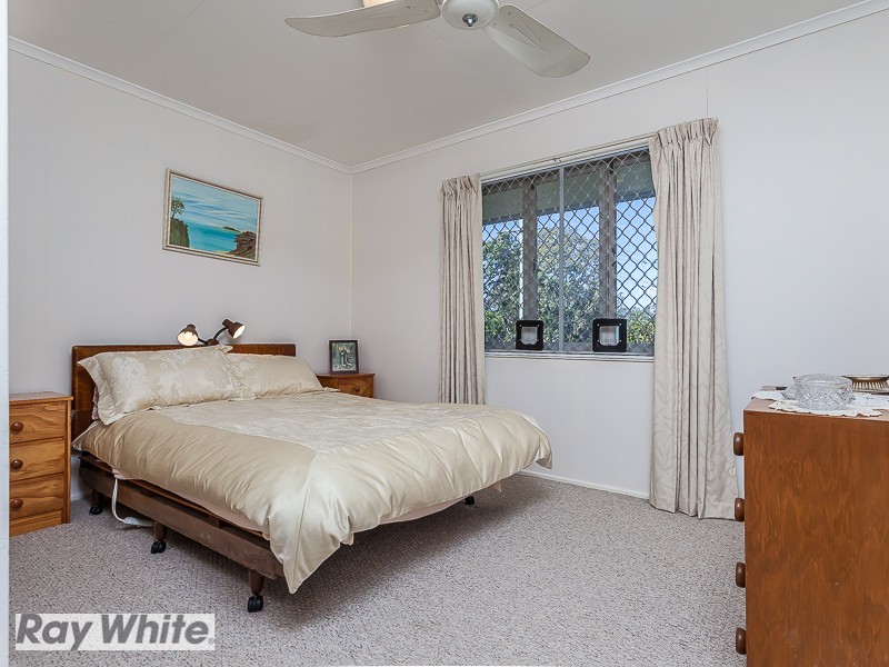 3 Beaufort Street, Strathpine QLD 4500