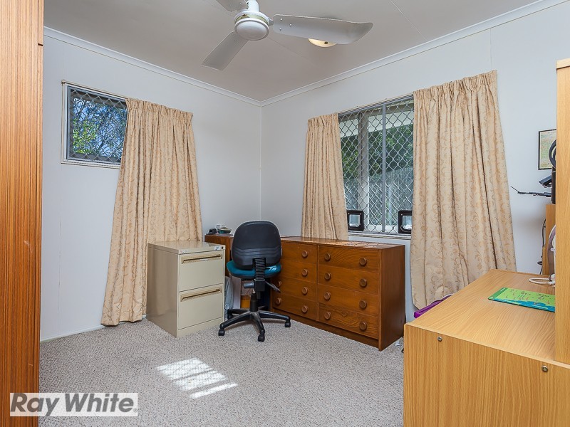 3 Beaufort Street, Strathpine QLD 4500