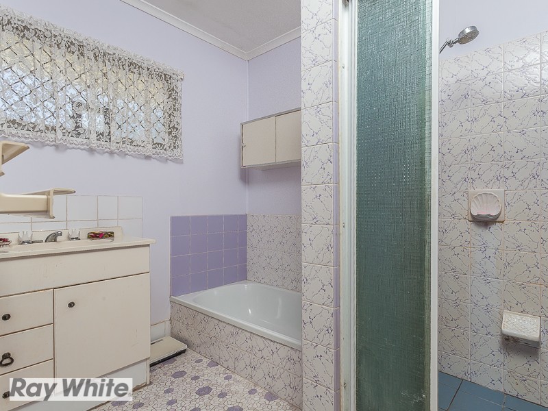 3 Beaufort Street, Strathpine QLD 4500