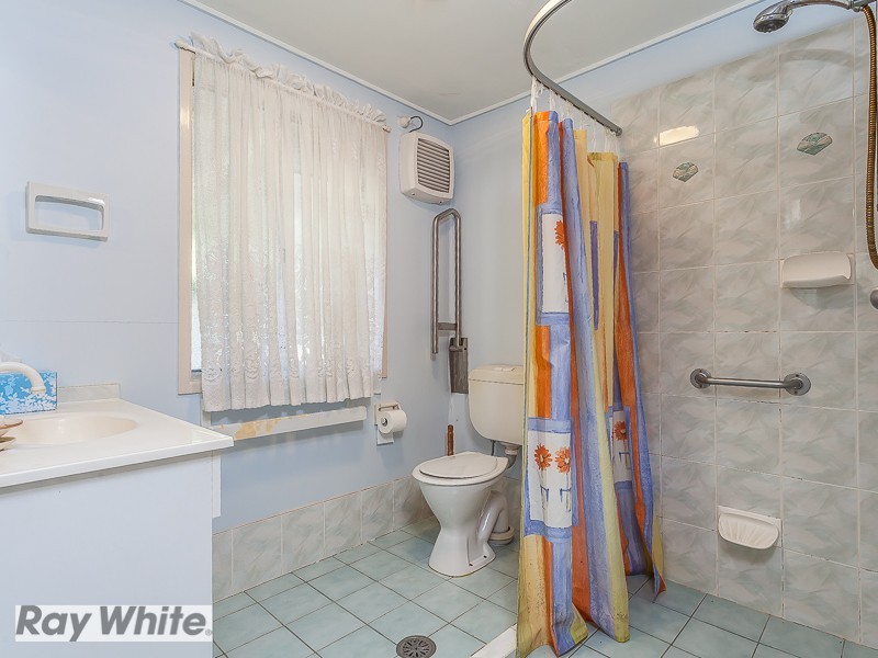 3 Beaufort Street, Strathpine QLD 4500