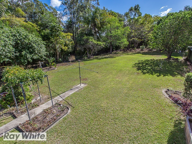 3 Beaufort Street, Strathpine QLD 4500