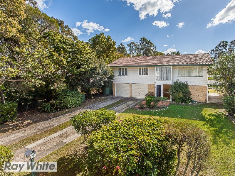 3 Beaufort Street, Strathpine QLD 4500