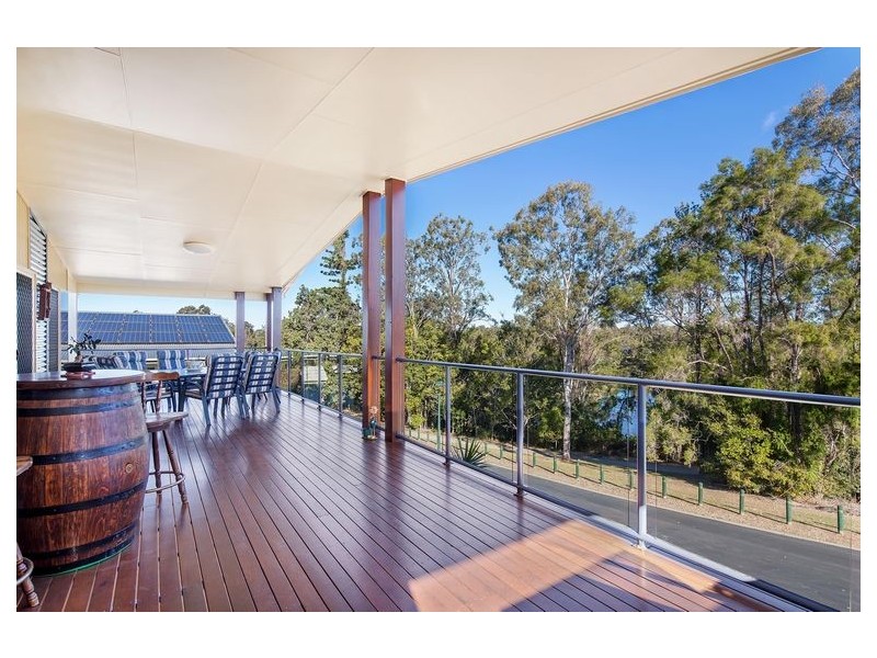 21 Carmody Court, Petrie QLD 4502