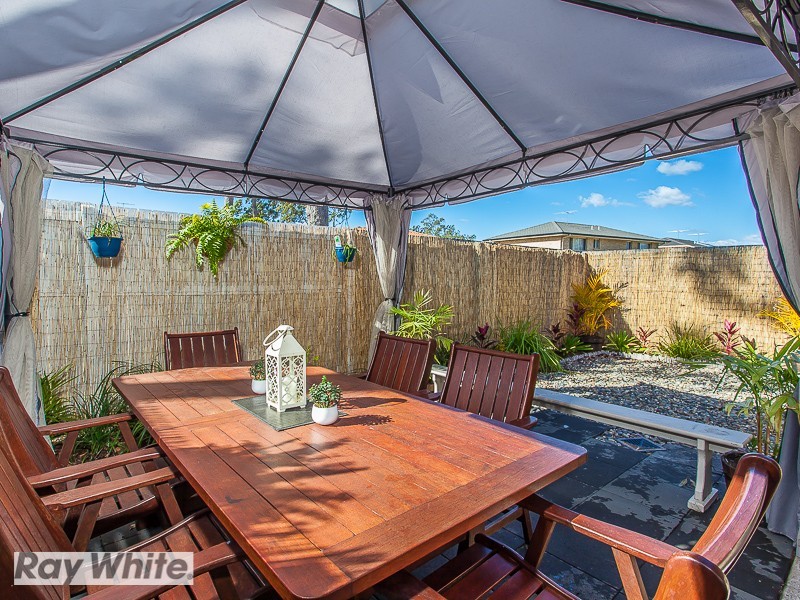 321/2 Nicol Way, Brendale QLD 4500