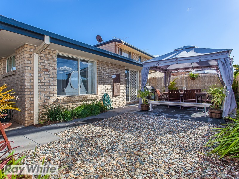 321/2 Nicol Way, Brendale QLD 4500