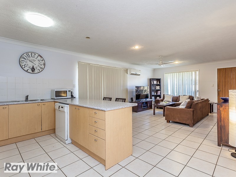 321/2 Nicol Way, Brendale QLD 4500