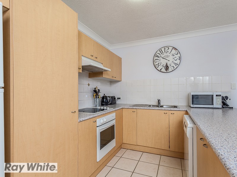 321/2 Nicol Way, Brendale QLD 4500